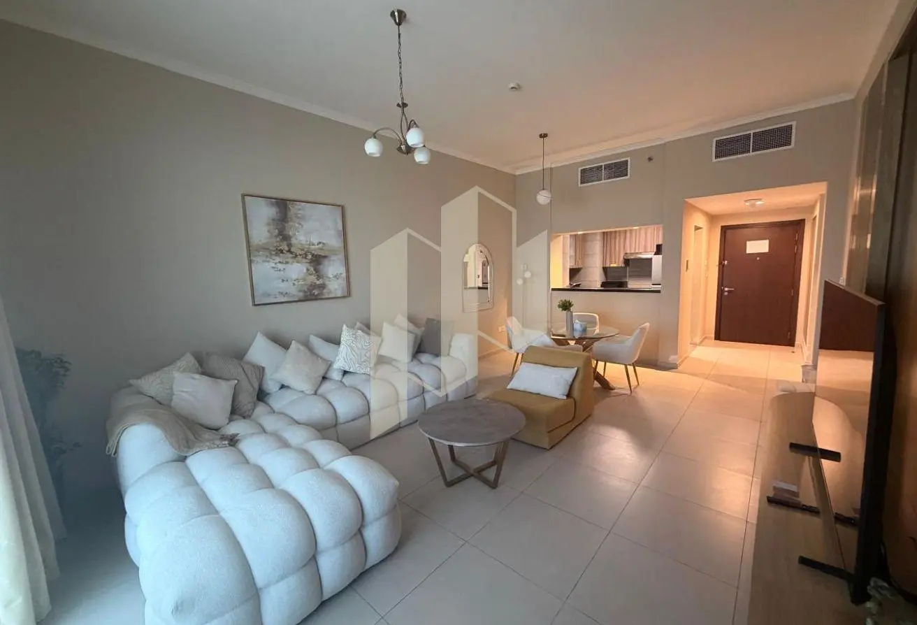 149100003 - Property Main Image