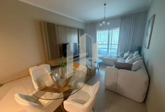 149100003 - Property Image 3