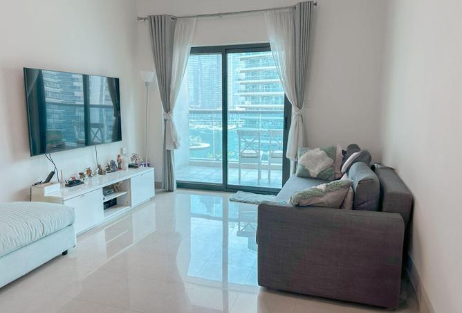 91372668 - صورة العقار 2
