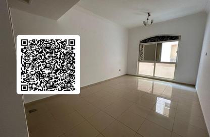 شقة - 1 حمام للايجار في ميدان الرولة - منطقة الرولة - الشارقة شقة - 1 حمام للايجار في ميدان الرولة - منطقة الرولة - الشارقة