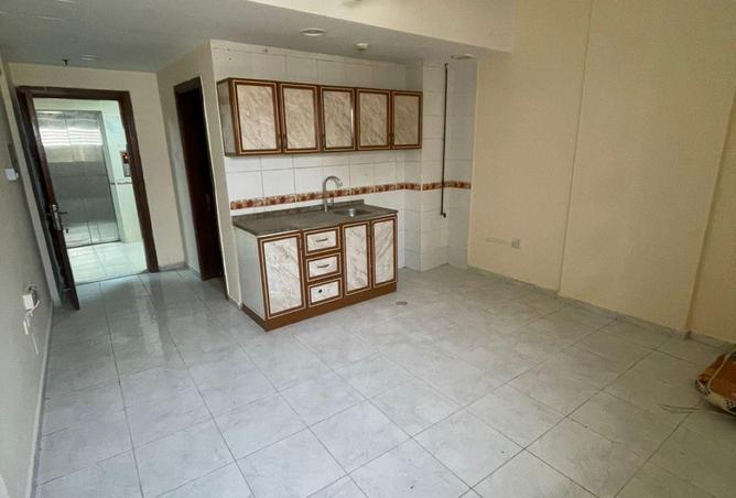 93152834 - صورة العقار 3
