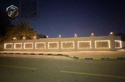 Villa - 4 - 5 for sale in Al Shahba - Sharjah