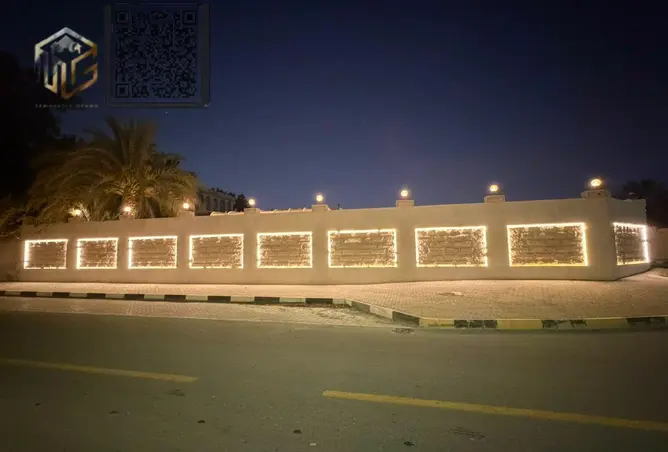 147325301 - Property Image 2