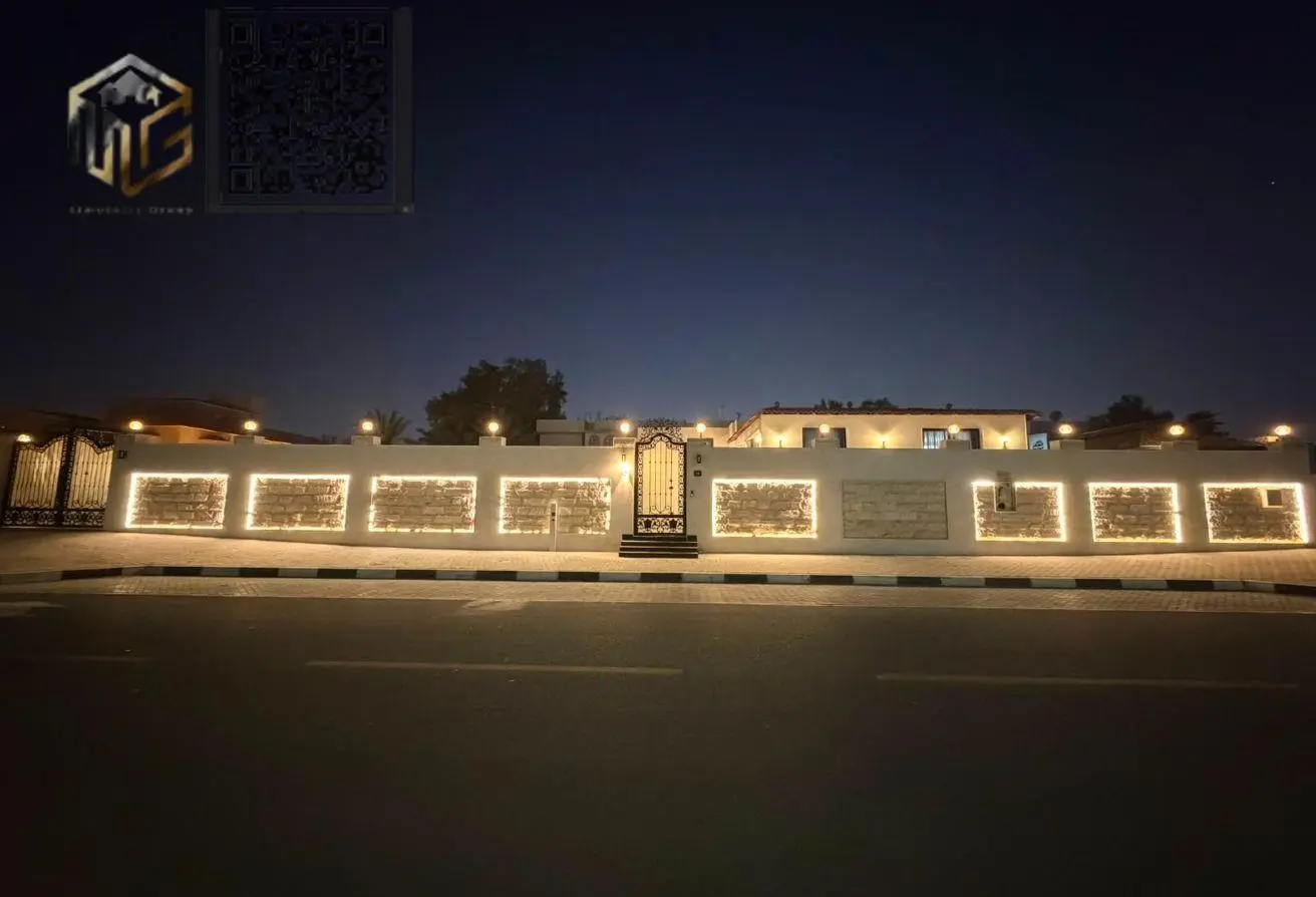 147325301 - Property Main Image