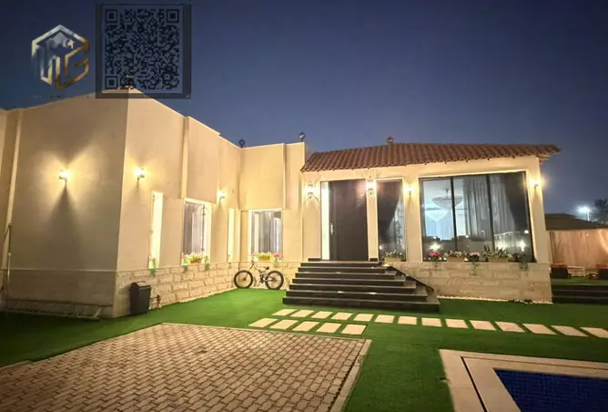 147325301 - Property Image 3