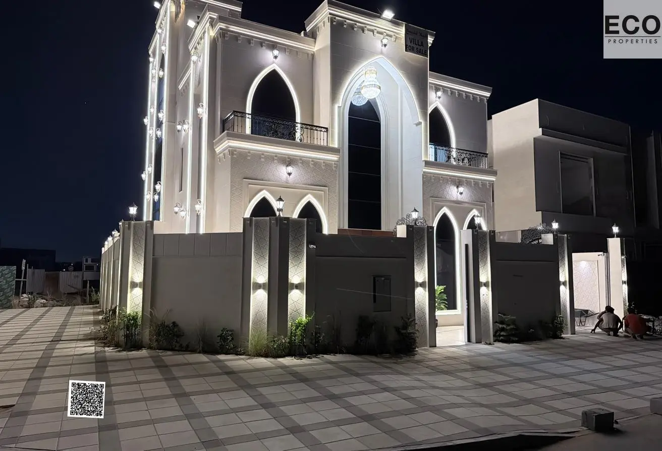 161869555 - الصورة الرئيسية للعقار