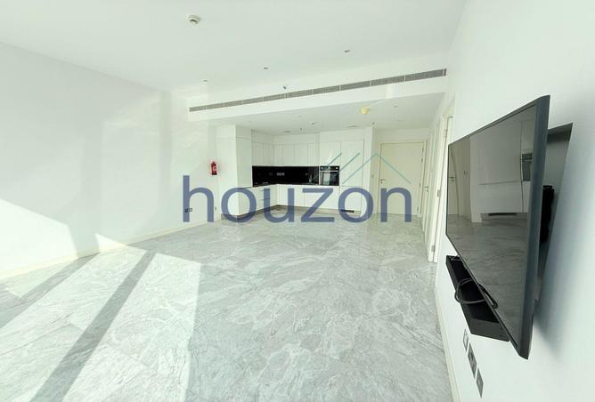 70687506 - Property Image 2