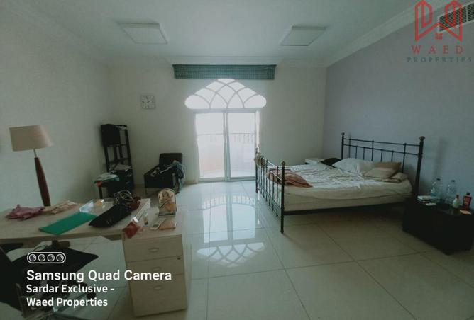99973896 - صورة العقار 2