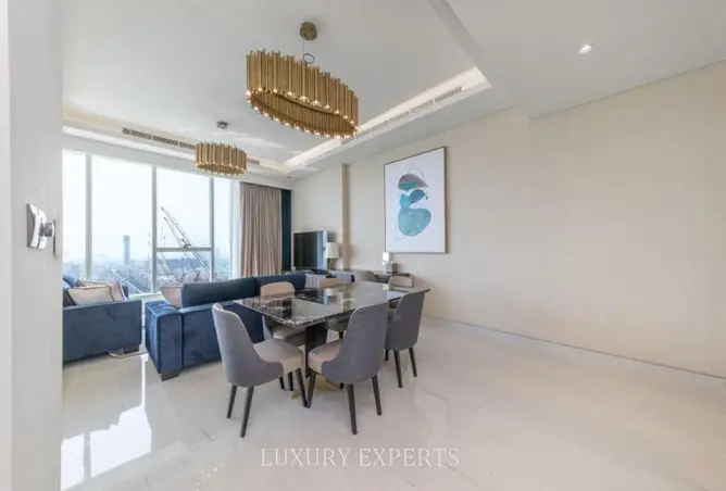 151484619 - Property Image 3