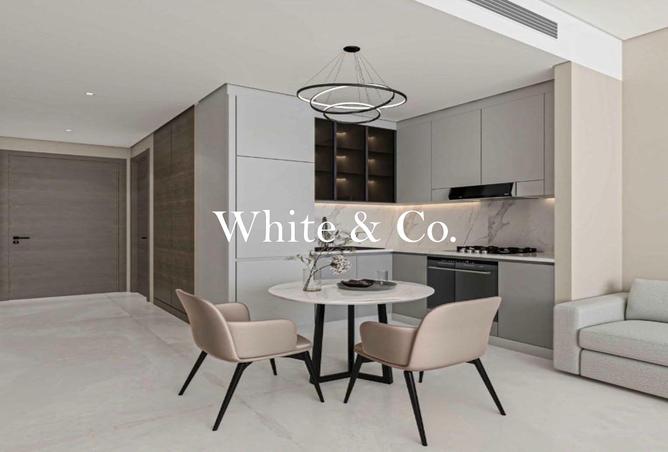 77384983 - Property Image 2