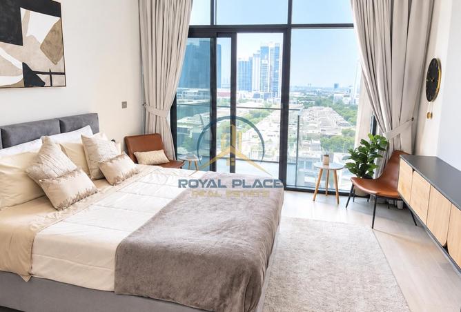 142839836 - Property Image 3