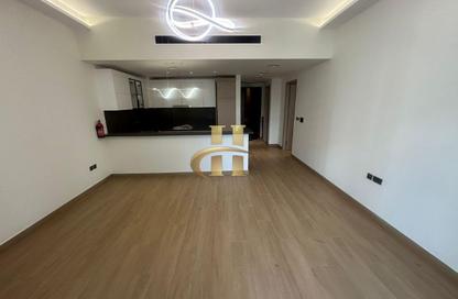 Apartment - 1 Bedroom - 2 Bathrooms for rent in Westview Garden - District 15 - Jumeirah Village Circle - Dubai