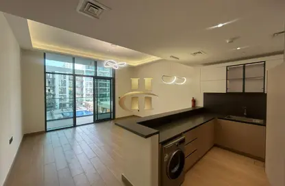 شقة - غرفة نوم - 2 حمامات للايجار في ويست فيو جاردن - قرية جميرا الدائرية - دبي