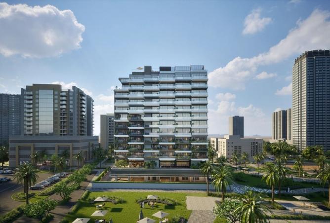 121100337 - Property Main Image