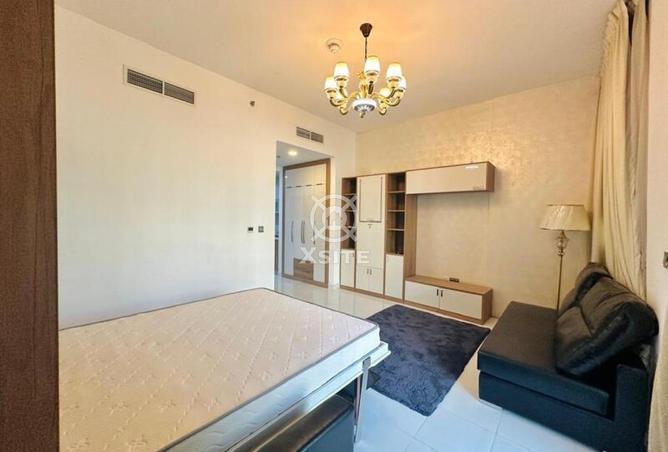 16135118 - Property Image 2