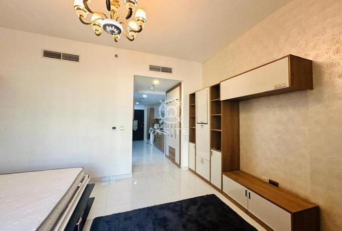 16135118 - Property Image 3