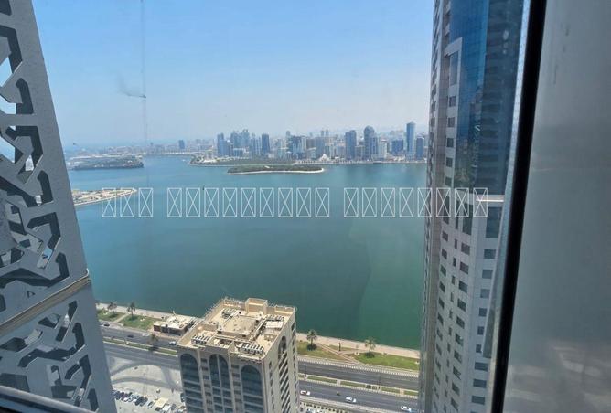 115034540 - الصورة الرئيسية للعقار