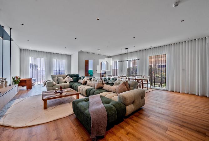 71133497 - Property Main Image