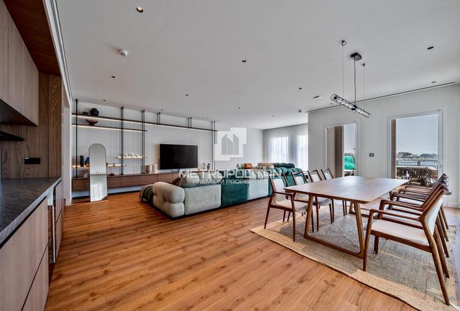 71133497 - Property Image 2