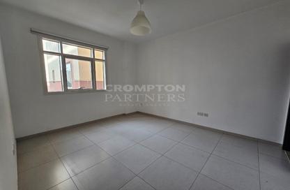 Apartment - 1 - 2 for rent in Al Khaleej Village - Al Ghadeer - Abu Dhabi