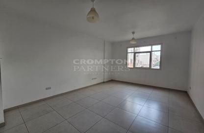 Apartment - 1 - 2 for rent in Al Khaleej Village - Al Ghadeer - Abu Dhabi