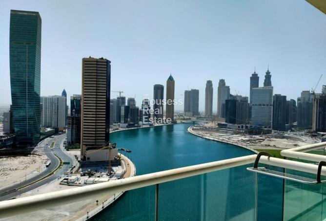 128378085 - صورة العقار 3