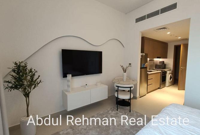 16162483 - Property Image 2