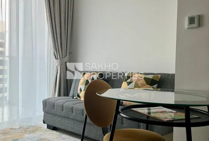 150923297 - Property Image 2