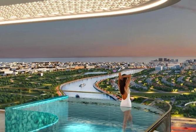 62881591 - صورة العقار 3