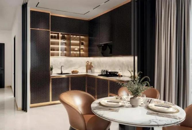 62881591 - صورة العقار 2