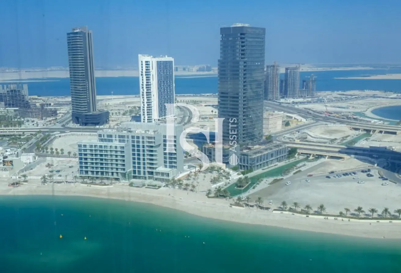 151339943 - Property Main Image