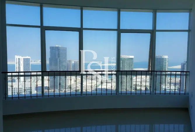 151339943 - Property Image 2