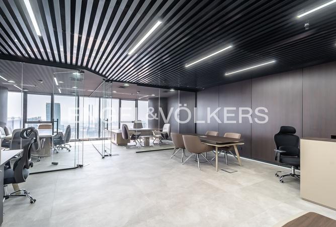 123833937 - Property Image 3