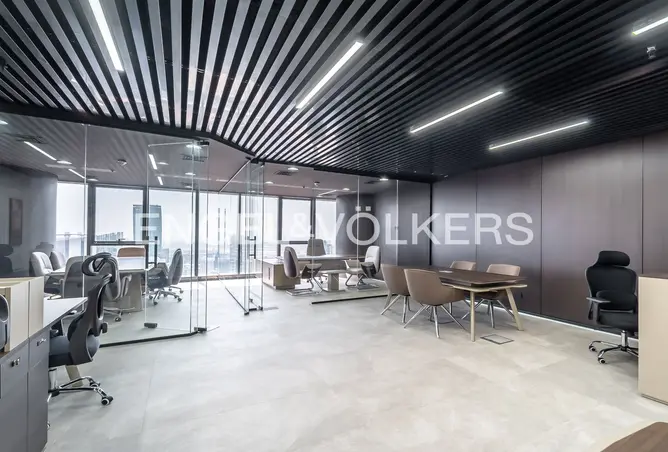 123833937 - Property Image 3