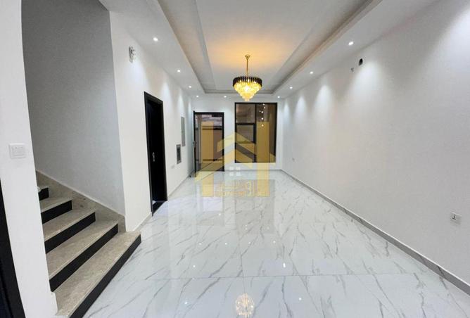 81138346 - صورة العقار 2