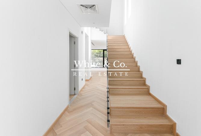 103268510 - Property Image 2