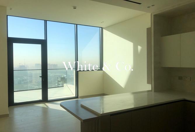 16017497 - صورة العقار 2