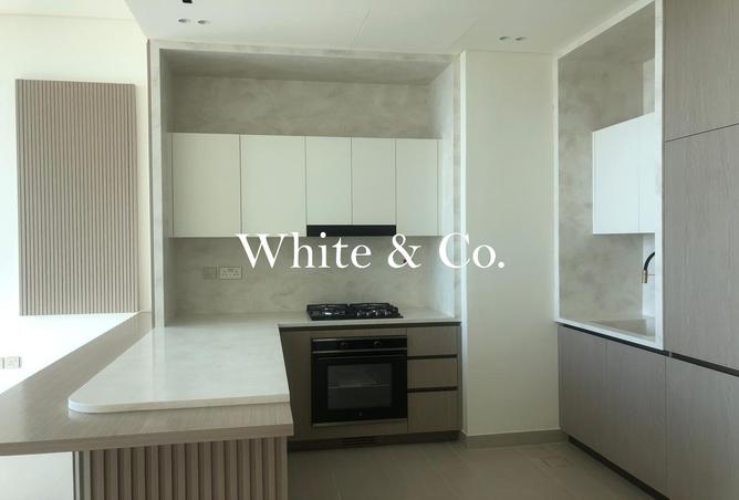 16017497 - الصورة الرئيسية للعقار