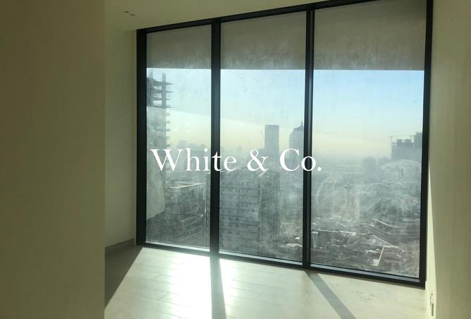 16017497 - صورة العقار 3