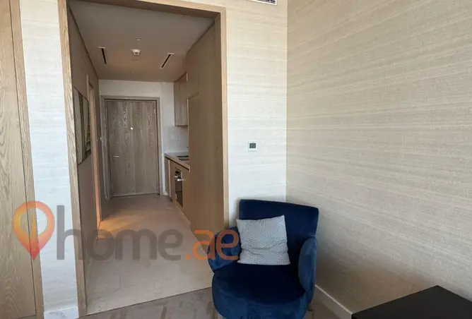 110523905 - Property Image 3