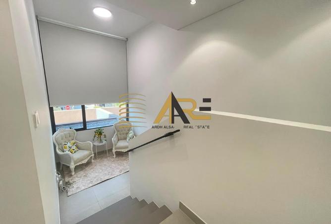 115479192 - Property Image 2