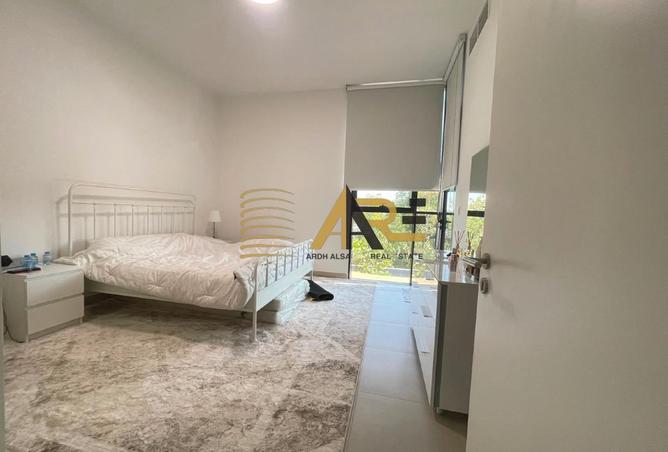 115479192 - Property Image 3