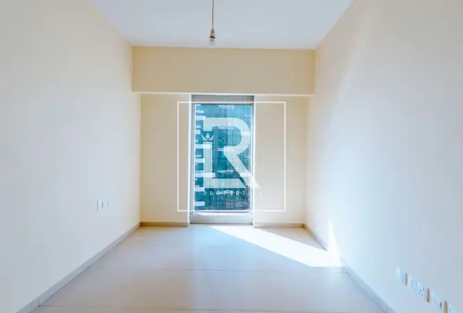 149536665 - Property Image 3