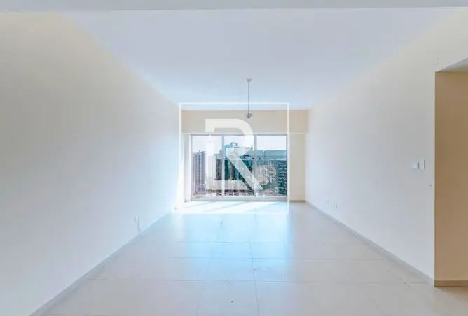 149536665 - Property Image 2