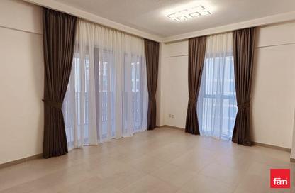 Apartment - 3 Bedrooms - 4 Bathrooms for rent in Summer at Creek Beach Building 3 - Summer at Creek Beach - Creek Beach - Dubai Creek Harbour (The Lagoons) - Dubai Apartment - 3 Bedrooms - 4 Bathrooms for rent in Summer at Creek Beach Building 3 - Summer at Creek Beach - Creek Beach - Dubai Creek Harbour (The Lagoons) - Dubai