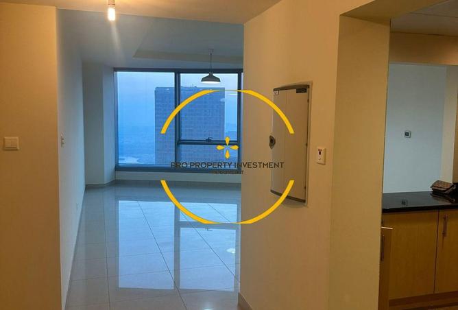 16224414 - صورة العقار 3