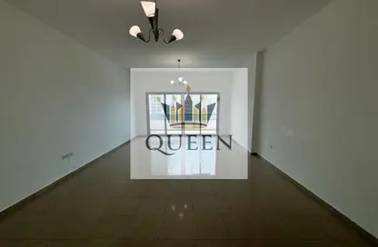 Apartment - 2 Bedrooms - 2 Bathrooms for rent in Al Nakhil 2 - Al Nakhil - Ajman