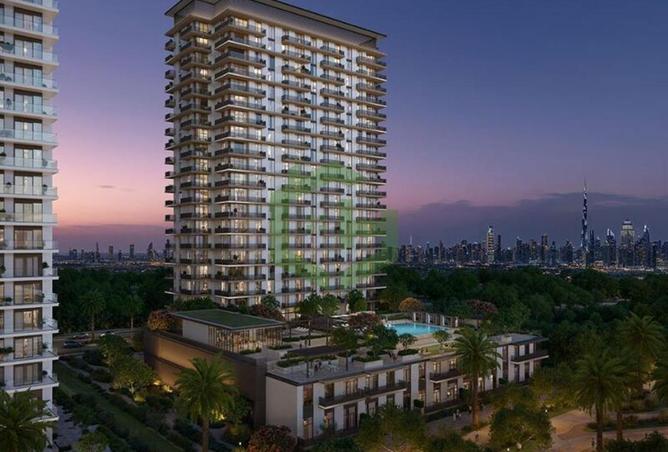 16152074 - صورة العقار 3