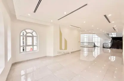 Villa - 7 Bedrooms - 7 Bathrooms for rent in Al Barsha South 1 - Al Barsha South - Al Barsha - Dubai