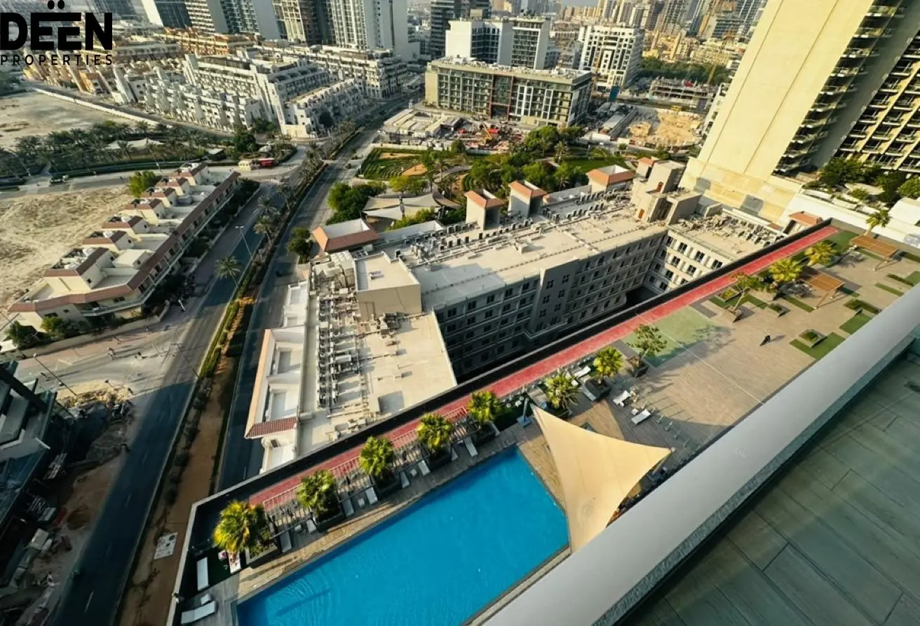 161400216 - Property Main Image